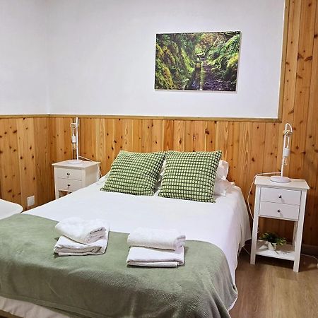 Apartamentos Casas Da Travessa T0 T2 T3 Horta  Eksteriør billede