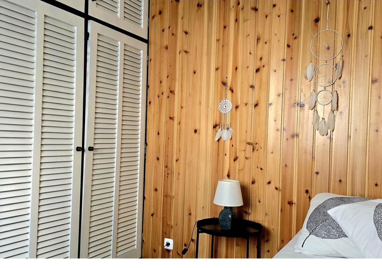 Apartamentos Casas Da Travessa T0 T2 T3 Horta  Eksteriør billede